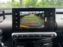 Citroën C4 Cactus 1.2 PureTech Business Airco navigatie achteruit camera elektrische ramen cv op afs cruis control