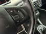 Citroën C4 Cactus 1.2 PureTech Business Airco navigatie achteruit camera elektrische ramen cv op afs cruis control