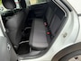 Citroën C4 Cactus 1.2 PureTech Business Airco navigatie achteruit camera elektrische ramen cv op afs cruis control