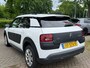 Citroën C4 Cactus 1.2 PureTech Business Airco navigatie achteruit camera elektrische ramen cv op afs cruis control