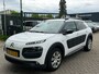 Citroën C4 Cactus 1.2 PureTech Business Airco navigatie achteruit camera elektrische ramen cv op afs cruis control