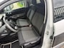Citroën C4 Cactus 1.2 PureTech Business Airco navigatie achteruit camera elektrische ramen cv op afs cruis control