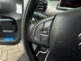 Citroën C4 Cactus 1.2 PureTech Business Airco navigatie achteruit camera elektrische ramen cv op afs cruis control