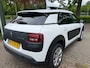 Citroën C4 Cactus 1.2 PureTech Business Airco navigatie achteruit camera elektrische ramen cv op afs cruis control