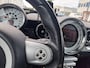 MINI Clubman Mini 1.6 Cooper S PANO NAVI LEDER PSENSOR CRUISE 2 X SLEUTELS