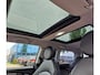 MINI Clubman Mini 1.6 Cooper S PANO NAVI LEDER PSENSOR CRUISE 2 X SLEUTELS