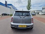 MINI Clubman Mini 1.6 Cooper S PANO NAVI LEDER PSENSOR CRUISE 2 X SLEUTELS