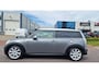 MINI Clubman Mini 1.6 Cooper S PANO NAVI LEDER PSENSOR CRUISE 2 X SLEUTELS