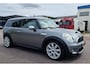 MINI Clubman Mini 1.6 Cooper S PANO NAVI LEDER PSENSOR CRUISE 2 X SLEUTELS