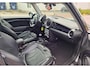 MINI Clubman Mini 1.6 Cooper S PANO NAVI LEDER PSENSOR CRUISE 2 X SLEUTELS