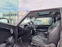 MINI Clubman Mini 1.6 Cooper S PANO NAVI LEDER PSENSOR CRUISE 2 X SLEUTELS