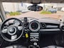 MINI Clubman Mini 1.6 Cooper S PANO NAVI LEDER PSENSOR CRUISE 2 X SLEUTELS