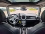 MINI Clubman Mini 1.6 Cooper S PANO NAVI LEDER PSENSOR CRUISE 2 X SLEUTELS