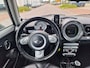MINI Clubman Mini 1.6 Cooper S PANO NAVI LEDER PSENSOR CRUISE 2 X SLEUTELS