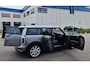MINI Clubman Mini 1.6 Cooper S PANO NAVI LEDER PSENSOR CRUISE 2 X SLEUTELS