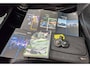 MINI Clubman Mini 1.6 Cooper S PANO NAVI LEDER PSENSOR CRUISE 2 X SLEUTELS