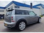 MINI Clubman Mini 1.6 Cooper S PANO NAVI LEDER PSENSOR CRUISE 2 X SLEUTELS