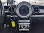 MINI Clubman Mini 1.6 Cooper S PANO NAVI LEDER PSENSOR CRUISE 2 X SLEUTELS
