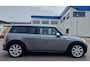 MINI Clubman Mini 1.6 Cooper S PANO NAVI LEDER PSENSOR CRUISE 2 X SLEUTELS