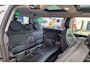 MINI Clubman Mini 1.6 Cooper S PANO NAVI LEDER PSENSOR CRUISE 2 X SLEUTELS