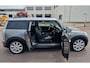 MINI Clubman Mini 1.6 Cooper S PANO NAVI LEDER PSENSOR CRUISE 2 X SLEUTELS