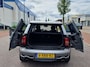 MINI Clubman Mini 1.6 Cooper S PANO NAVI LEDER PSENSOR CRUISE 2 X SLEUTELS
