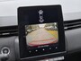 Renault Clio Esprit Alpine 90PK / Bose Premium Audio / Adaptief Cruise Control / Achteruitrijcamera / Dodehoek Detectie / Apple Carplay & Android Auto / Navigatie /