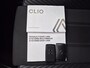 Renault Clio Esprit Alpine 90PK / Bose Premium Audio / Adaptief Cruise Control / Achteruitrijcamera / Dodehoek Detectie / Apple Carplay & Android Auto / Navigatie /