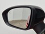 Renault Clio Esprit Alpine 90PK / Bose Premium Audio / Adaptief Cruise Control / Achteruitrijcamera / Dodehoek Detectie / Apple Carplay & Android Auto / Navigatie /