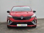 Renault Clio Esprit Alpine 90PK / Bose Premium Audio / Adaptief Cruise Control / Achteruitrijcamera / Dodehoek Detectie / Apple Carplay & Android Auto / Navigatie /