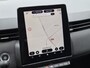 Renault Clio Esprit Alpine 90PK / Bose Premium Audio / Adaptief Cruise Control / Achteruitrijcamera / Dodehoek Detectie / Apple Carplay & Android Auto / Navigatie /