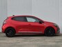 Renault Clio Esprit Alpine 90PK / Bose Premium Audio / Adaptief Cruise Control / Achteruitrijcamera / Dodehoek Detectie / Apple Carplay & Android Auto / Navigatie /
