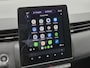 Renault Clio Esprit Alpine 90PK / Bose Premium Audio / Adaptief Cruise Control / Achteruitrijcamera / Dodehoek Detectie / Apple Carplay & Android Auto / Navigatie /