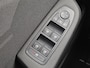 Renault Clio Esprit Alpine 90PK / Bose Premium Audio / Adaptief Cruise Control / Achteruitrijcamera / Dodehoek Detectie / Apple Carplay & Android Auto / Navigatie /