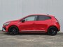 Renault Clio Esprit Alpine 90PK / Bose Premium Audio / Adaptief Cruise Control / Achteruitrijcamera / Dodehoek Detectie / Apple Carplay & Android Auto / Navigatie /