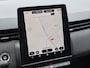 Renault Clio Esprit Alpine 90PK / Bose Premium Audio / Adaptief Cruise Control / Achteruitrijcamera / Dodehoek Detectie / Apple Carplay & Android Auto / Navigatie /