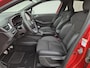 Renault Clio Esprit Alpine 90PK / Bose Premium Audio / Adaptief Cruise Control / Achteruitrijcamera / Dodehoek Detectie / Apple Carplay & Android Auto / Navigatie /