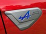 Renault Clio Esprit Alpine 90PK / Bose Premium Audio / Adaptief Cruise Control / Achteruitrijcamera / Dodehoek Detectie / Apple Carplay & Android Auto / Navigatie /