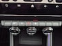 Renault Clio Esprit Alpine 90PK / Bose Premium Audio / Adaptief Cruise Control / Achteruitrijcamera / Dodehoek Detectie / Apple Carplay & Android Auto / Navigatie /