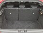 Renault Clio Esprit Alpine 90PK / Bose Premium Audio / Adaptief Cruise Control / Achteruitrijcamera / Dodehoek Detectie / Apple Carplay & Android Auto / Navigatie /