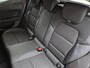 Renault Clio Esprit Alpine 90PK / Bose Premium Audio / Adaptief Cruise Control / Achteruitrijcamera / Dodehoek Detectie / Apple Carplay & Android Auto / Navigatie /