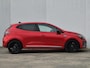 Renault Clio Esprit Alpine 90PK / Bose Premium Audio / Adaptief Cruise Control / Achteruitrijcamera / Dodehoek Detectie / Apple Carplay & Android Auto / Navigatie /