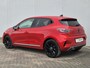 Renault Clio Esprit Alpine 90PK / Bose Premium Audio / Adaptief Cruise Control / Achteruitrijcamera / Dodehoek Detectie / Apple Carplay & Android Auto / Navigatie /