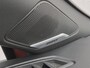 Renault Clio Esprit Alpine 90PK / Bose Premium Audio / Adaptief Cruise Control / Achteruitrijcamera / Dodehoek Detectie / Apple Carplay & Android Auto / Navigatie /