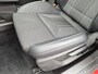 Renault Clio Esprit Alpine 90PK / Bose Premium Audio / Adaptief Cruise Control / Achteruitrijcamera / Dodehoek Detectie / Apple Carplay & Android Auto / Navigatie /