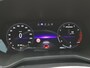 Renault Clio Esprit Alpine 90PK / Bose Premium Audio / Adaptief Cruise Control / Achteruitrijcamera / Dodehoek Detectie / Apple Carplay & Android Auto / Navigatie /