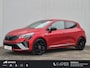 Renault Clio Esprit Alpine 90PK / Bose Premium Audio / Adaptief Cruise Control / Achteruitrijcamera / Dodehoek Detectie / Apple Carplay & Android Auto / Navigatie /
