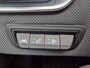Renault Clio Esprit Alpine 90PK / Bose Premium Audio / Adaptief Cruise Control / Achteruitrijcamera / Dodehoek Detectie / Apple Carplay & Android Auto / Navigatie /