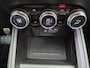 Renault Clio Esprit Alpine 90PK / Bose Premium Audio / Adaptief Cruise Control / Achteruitrijcamera / Dodehoek Detectie / Apple Carplay & Android Auto / Navigatie /