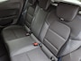 Renault Clio Esprit Alpine 90PK / Bose Premium Audio / Adaptief Cruise Control / Achteruitrijcamera / Dodehoek Detectie / Apple Carplay & Android Auto / Navigatie /
